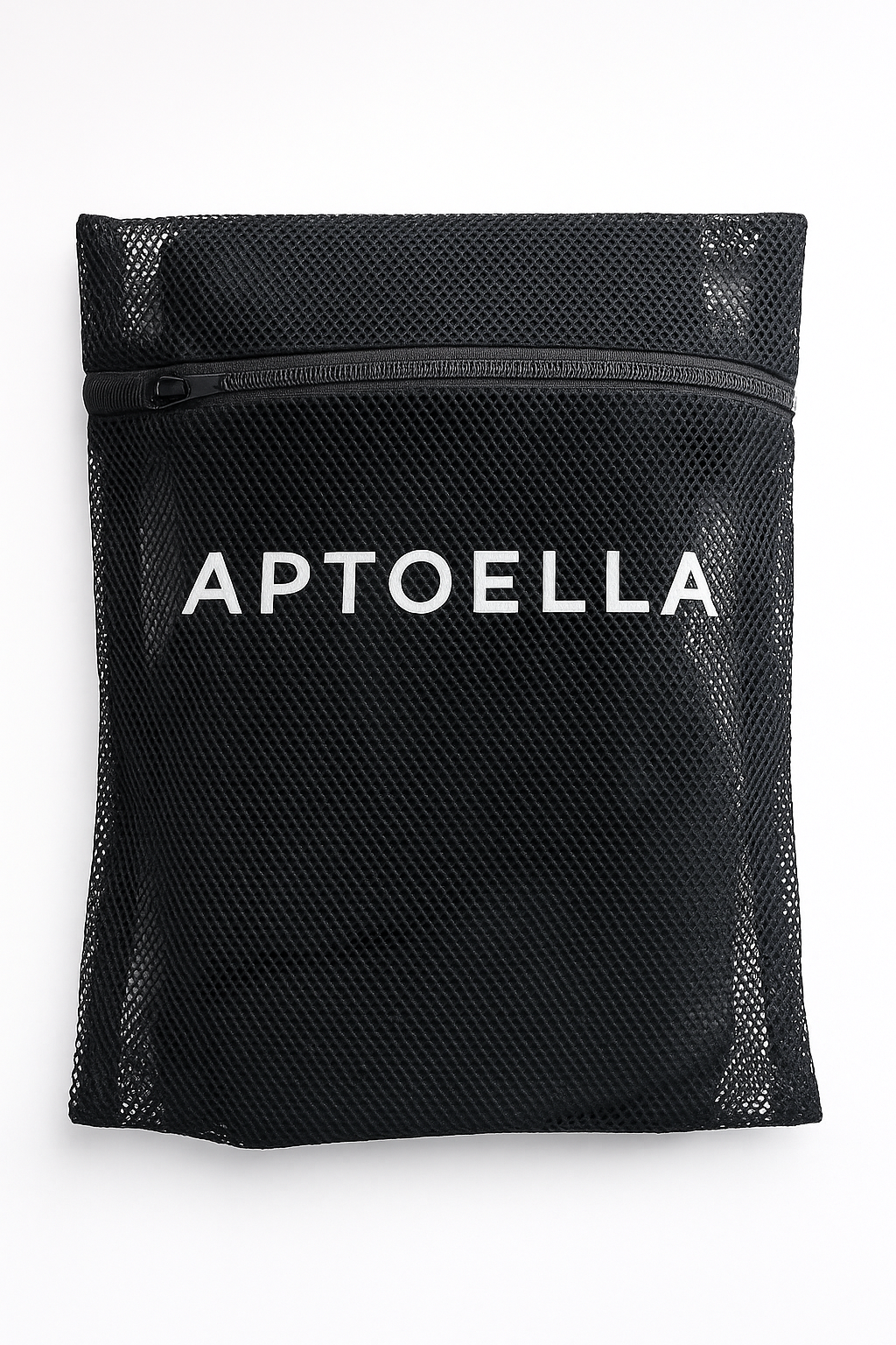 Performance Body Armour